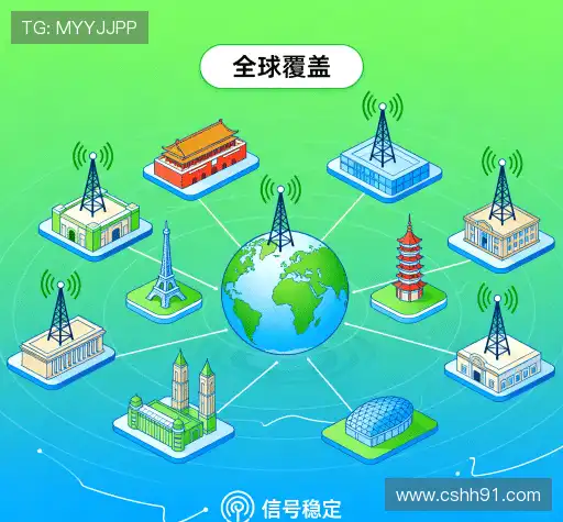 我们的专业团队